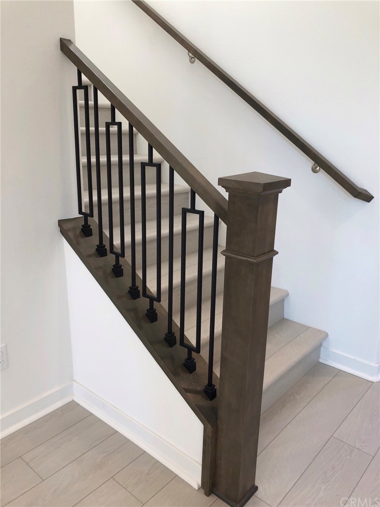 45283 Via Vela Temecula, CA 92592 - Photo 11 of 26 a view of entryway