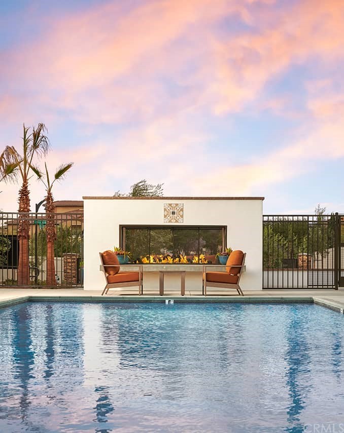 45283 Via Vela Temecula, CA 92592 - Photo 21 of 26