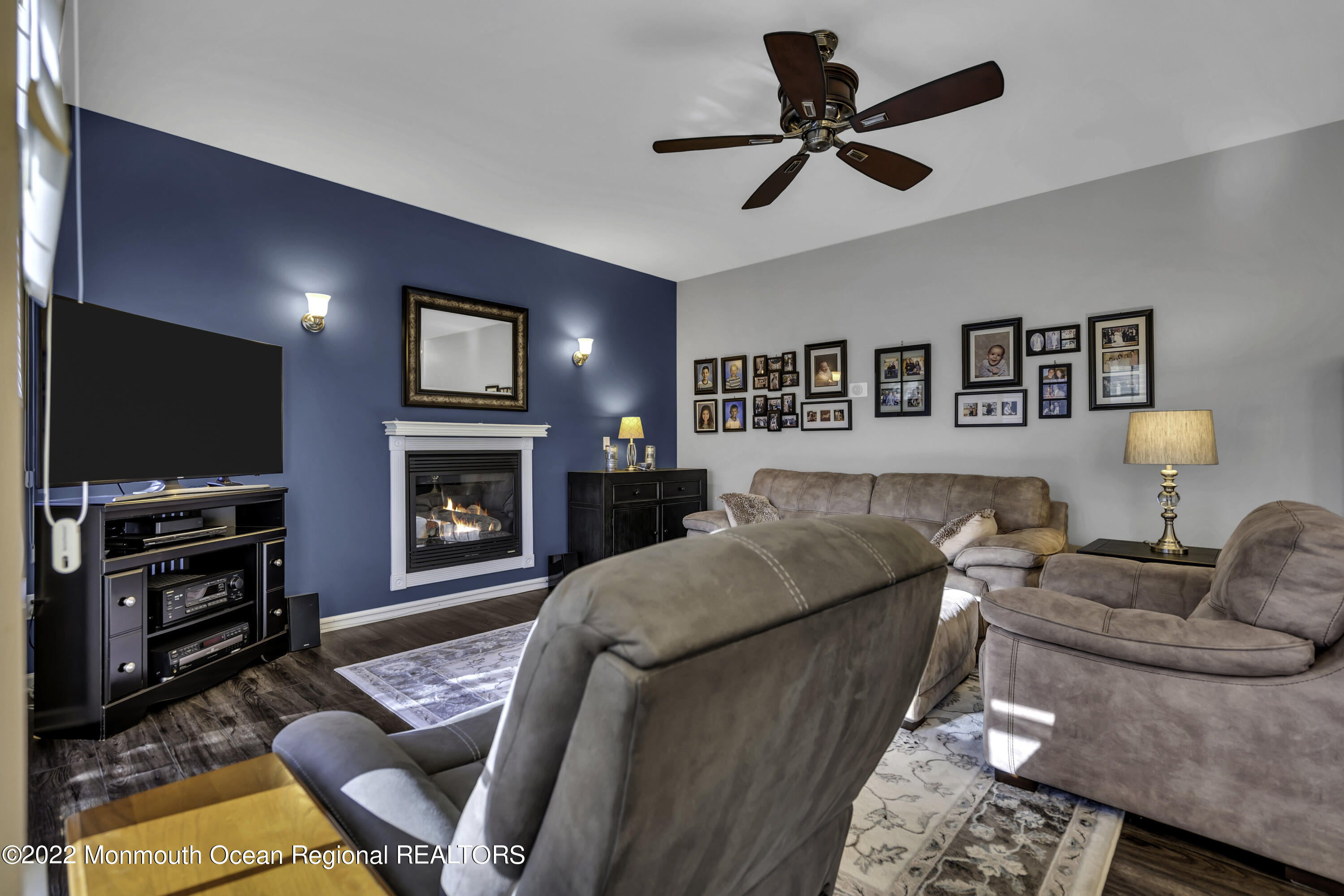 20 North Island Road Bayville, NJ 08721 - Photo 11 of 33 024_dsc06540-1