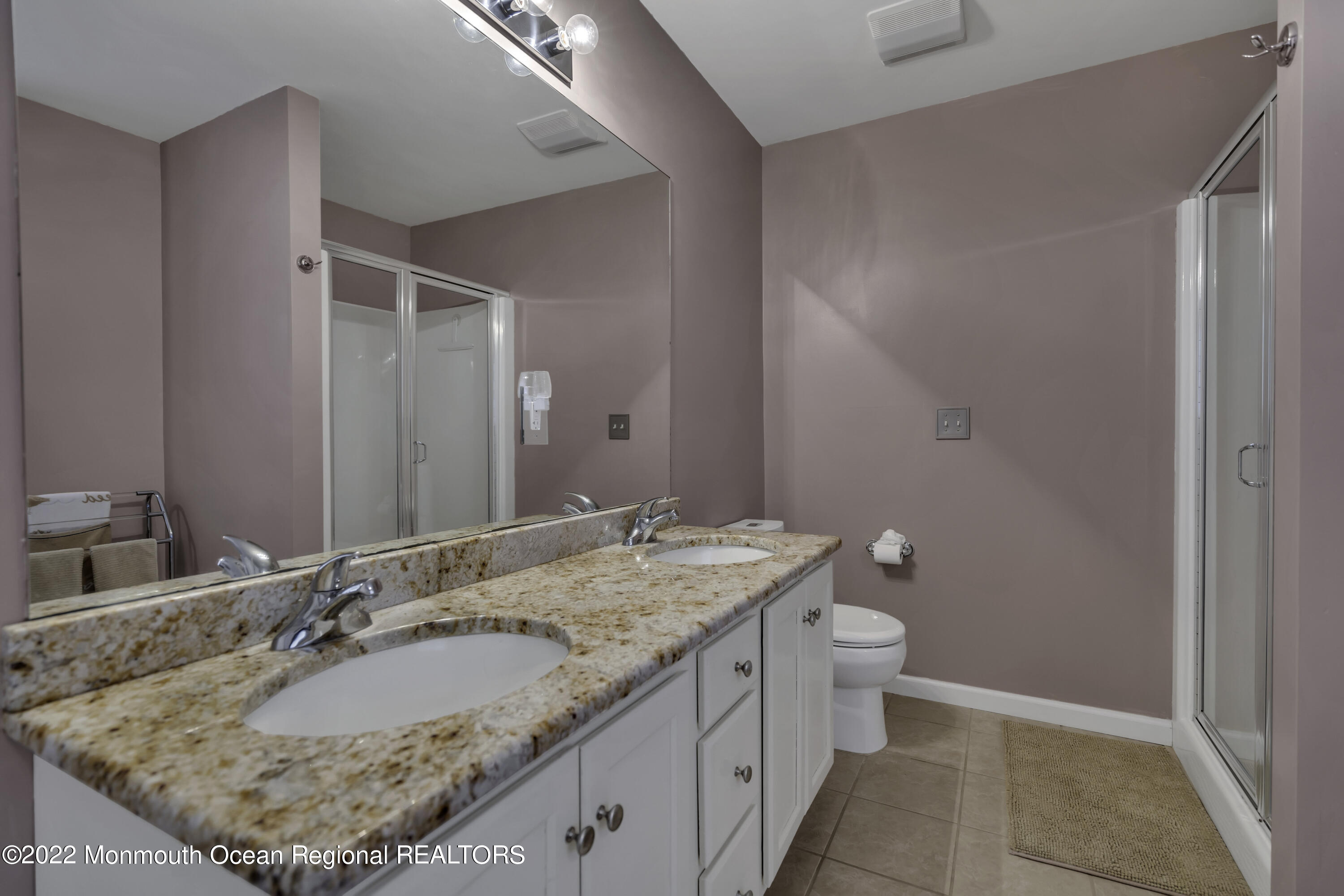 20 North Island Road Bayville, NJ 08721 - Photo 21 of 33 038_dsc06605