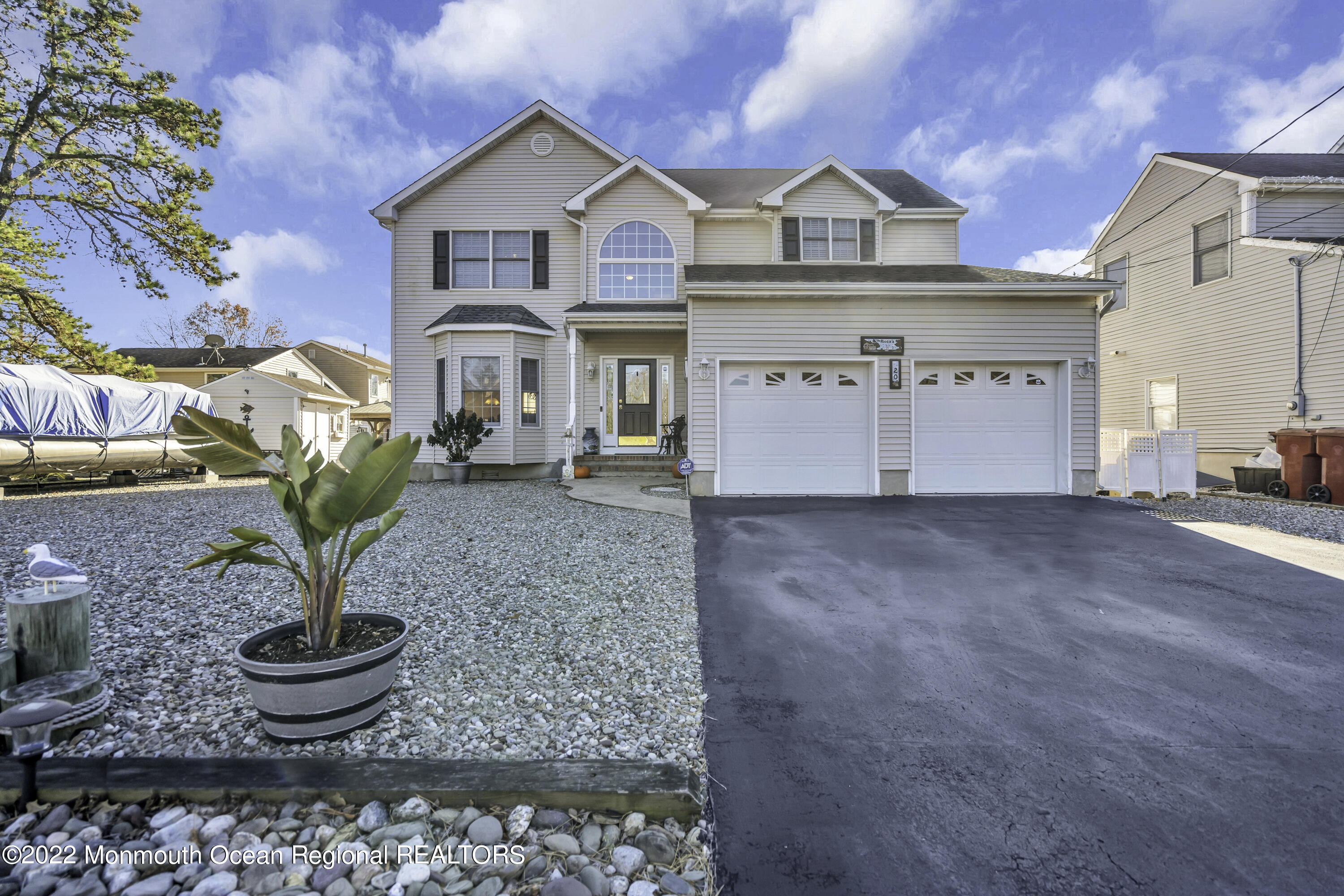20 North Island Road Bayville, NJ 08721 - Photo 3 of 33 008_dsc06737