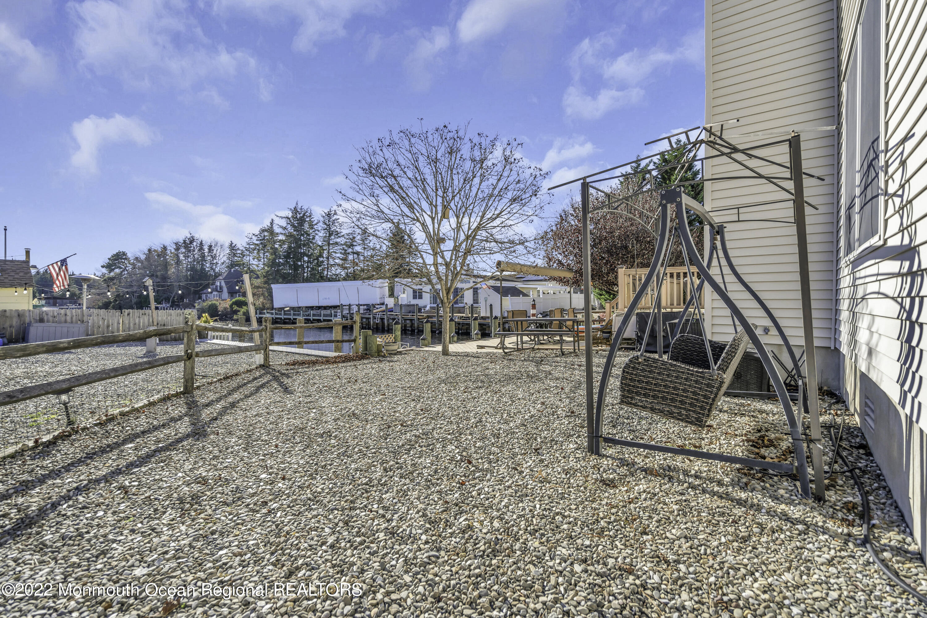 20 North Island Road Bayville, NJ 08721 - Photo 31 of 33 052_dsc06692