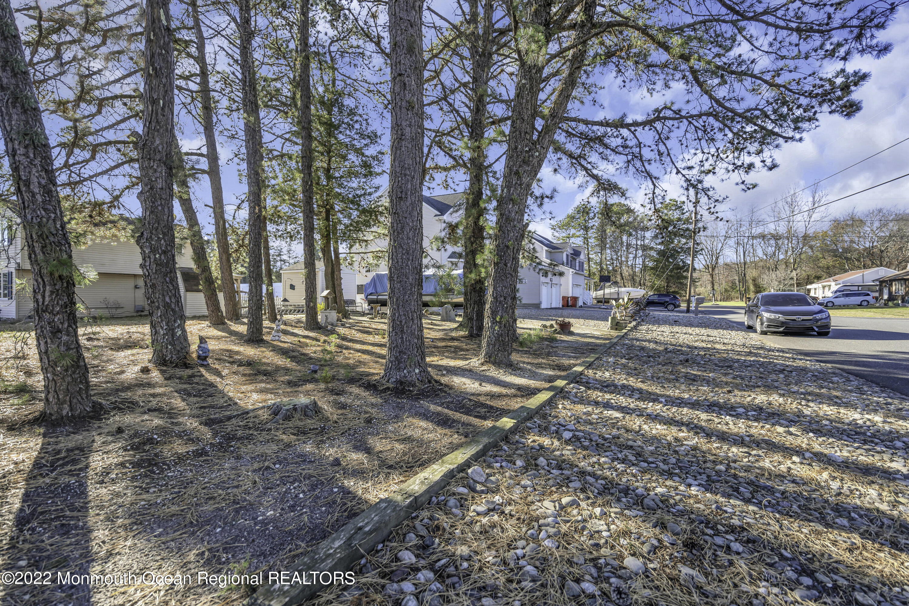 20 North Island Road Bayville, NJ 08721 - Photo 32 of 33 056_dsc06767