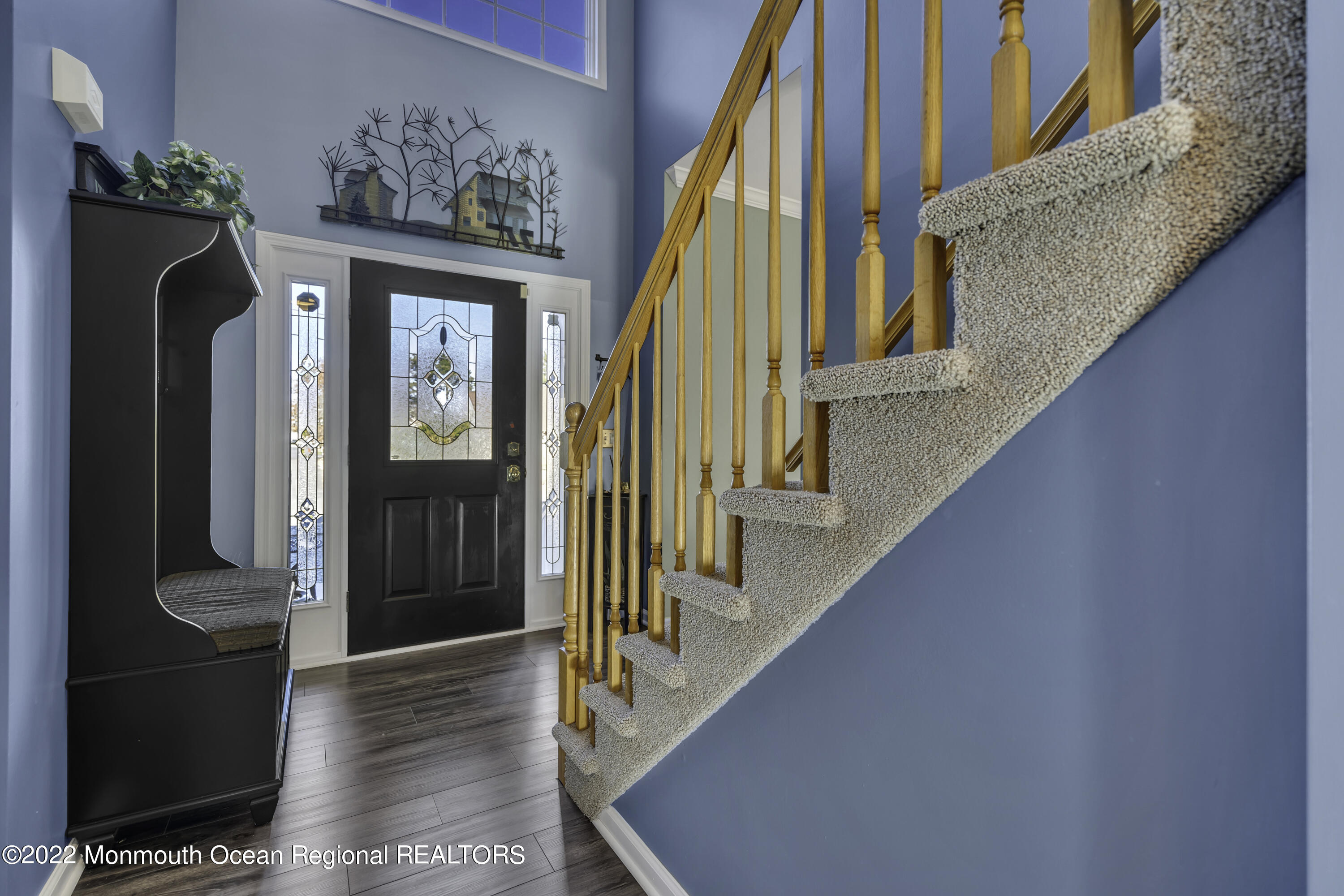 20 North Island Road Bayville, NJ 08721 - Photo 5 of 33 014_dsc06565