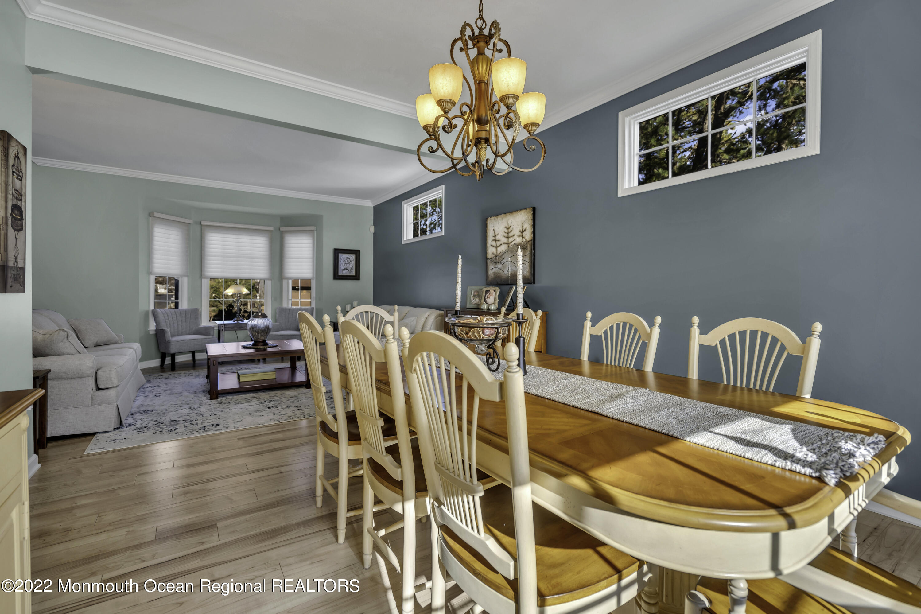 20 North Island Road Bayville, NJ 08721 - Photo 8 of 33 019_dsc06515