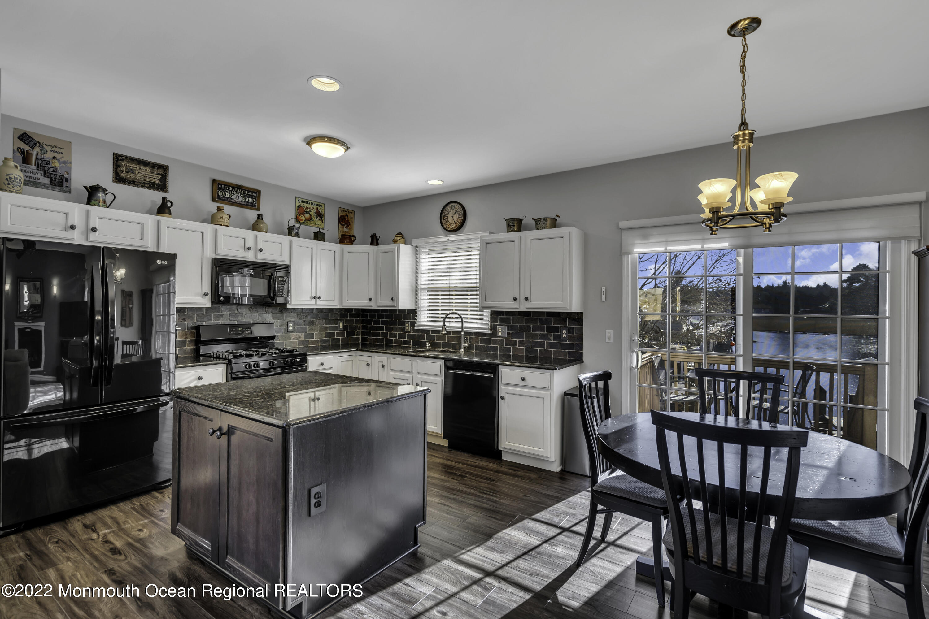 20 North Island Road Bayville, NJ 08721 - Photo 9 of 33 020_dsc06520