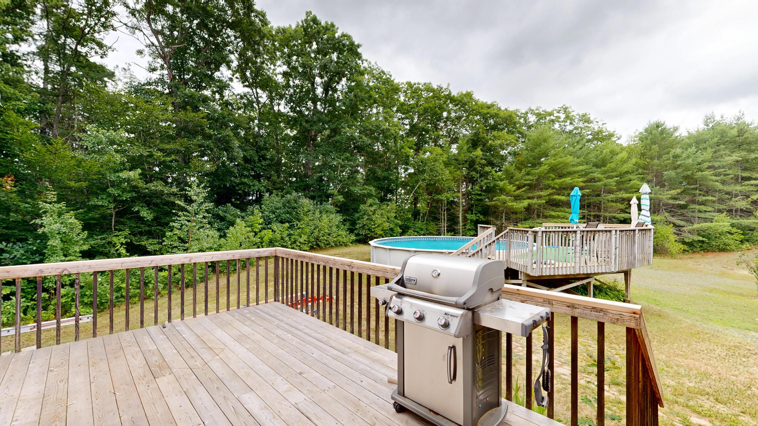 633 Bishop Hill Road Leeds, ME 04263 - Photo 49 of 59 633-bishop-hill-road-07312026_091251