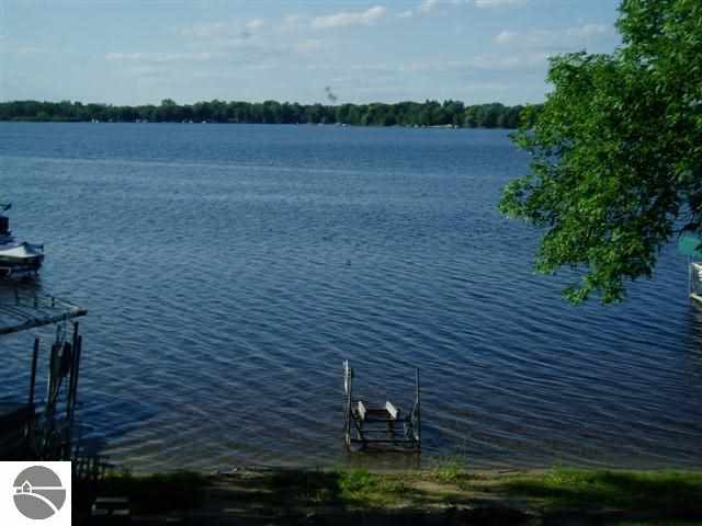 5286 West Jordan Road Weidman, MI 48893 - Photo 14 of 17 1747681-13.JPG