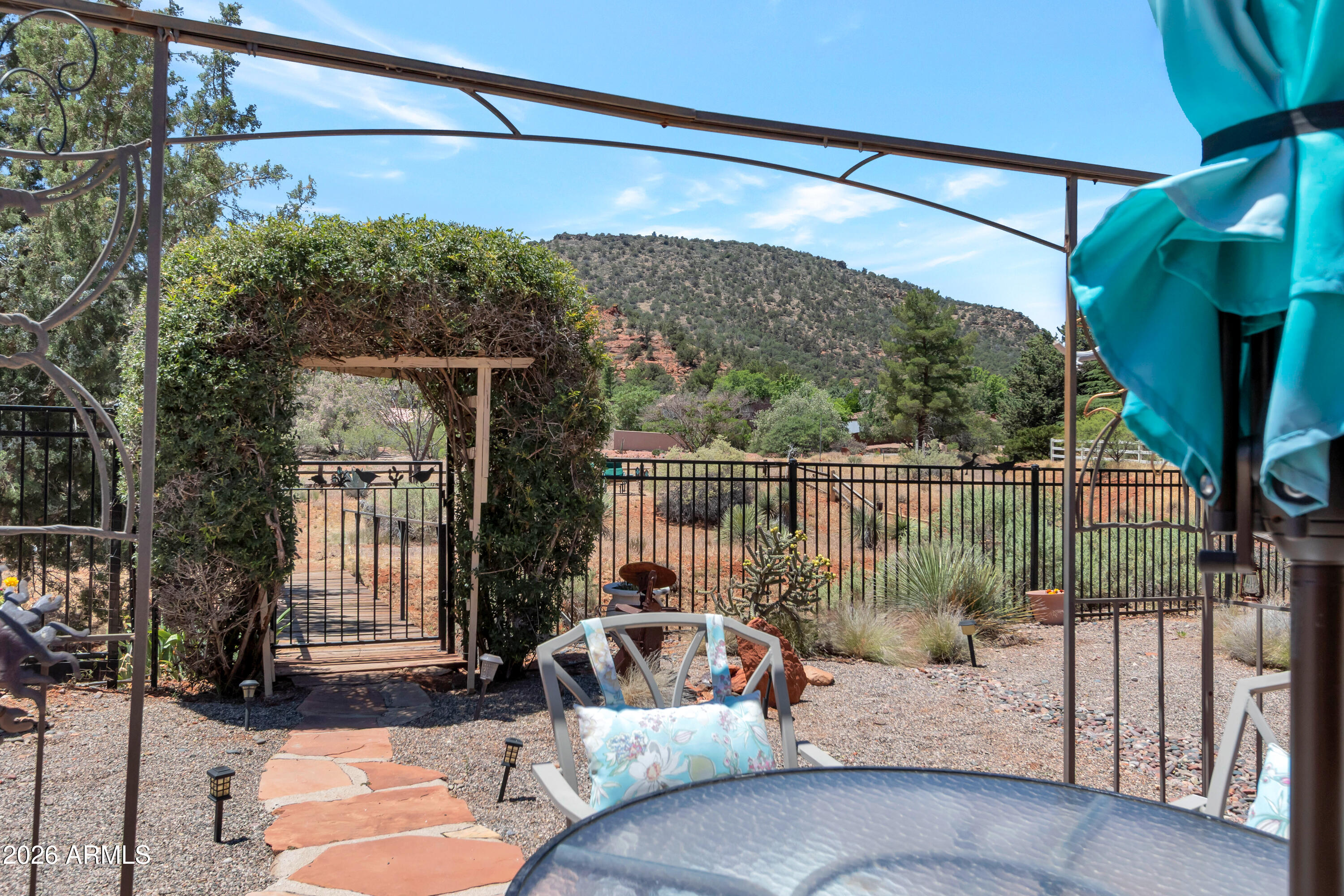 1135 Verde Valley School Road Sedona, AZ 86351 - Photo 29 of 42