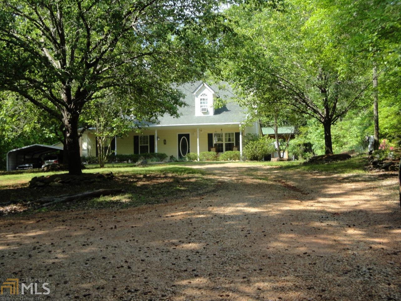 465 Burg Road Locust Grove, GA 30248 - Photo 1 of 1 Gallery Image 1