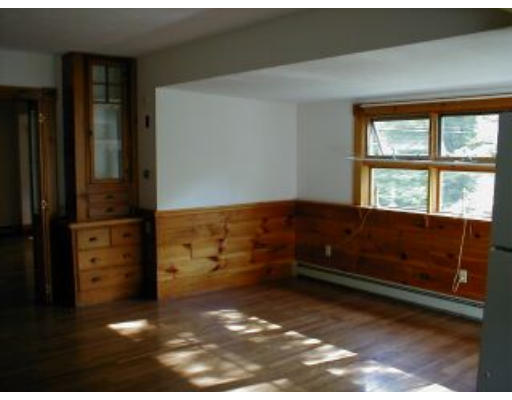 21 A Cahoon Road Wareham, MA 02532 - Photo 6 of 8 a room with window and closet