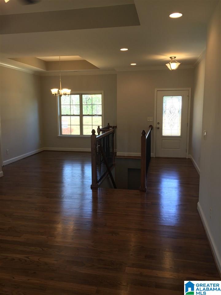 12808 Alpine Circle McCalla, AL 35111 - Photo 7 of 42