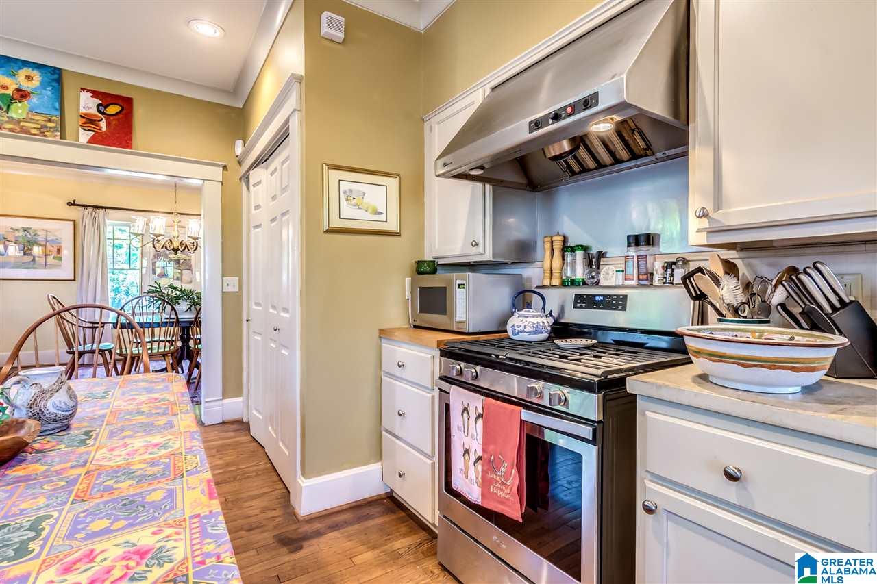 4320 Cliff Road Birmingham, AL 35222 - Photo 13 of 39