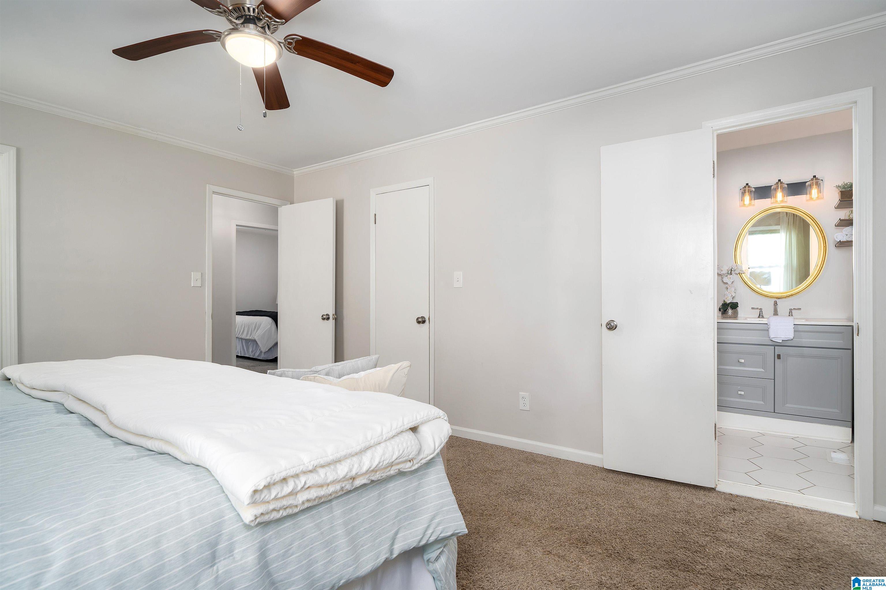 109 Sand Pebble Street Alabaster, AL 35007 - Photo 17 of 34