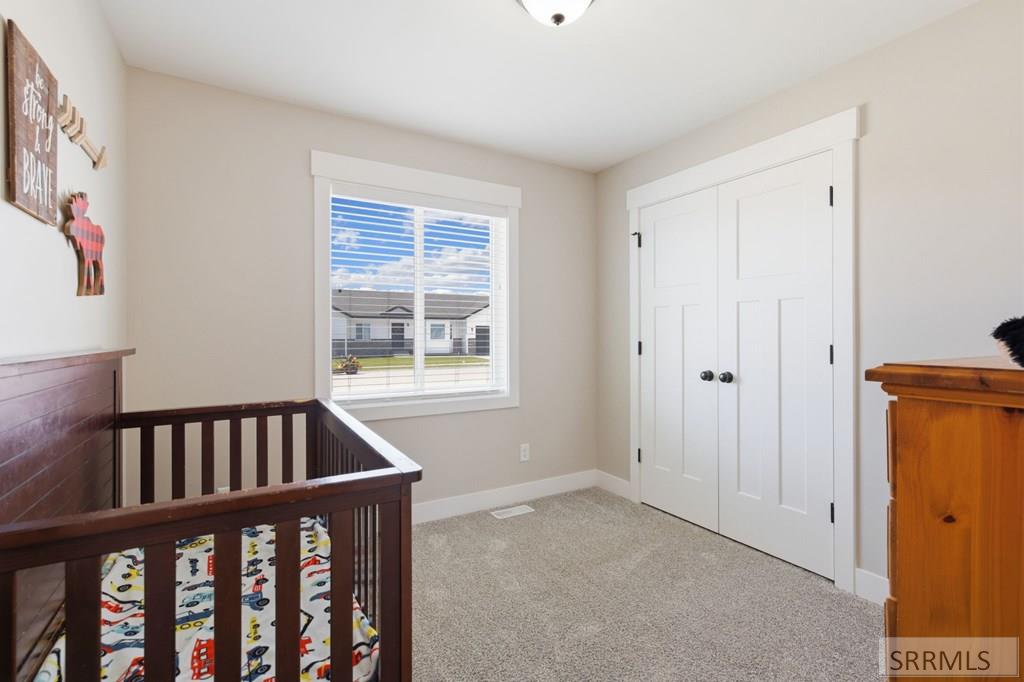 585 Washington Loop Rigby, ID 83442 - Photo 14 of 43