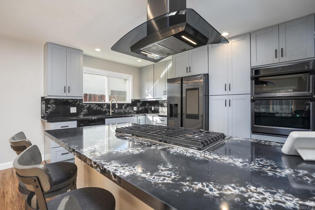 663 Ruby Street El Cajon, CA 92020 - Photo 11 of 31