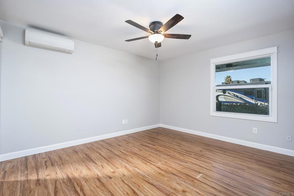 663 Ruby Street El Cajon, CA 92020 - Photo 15 of 31