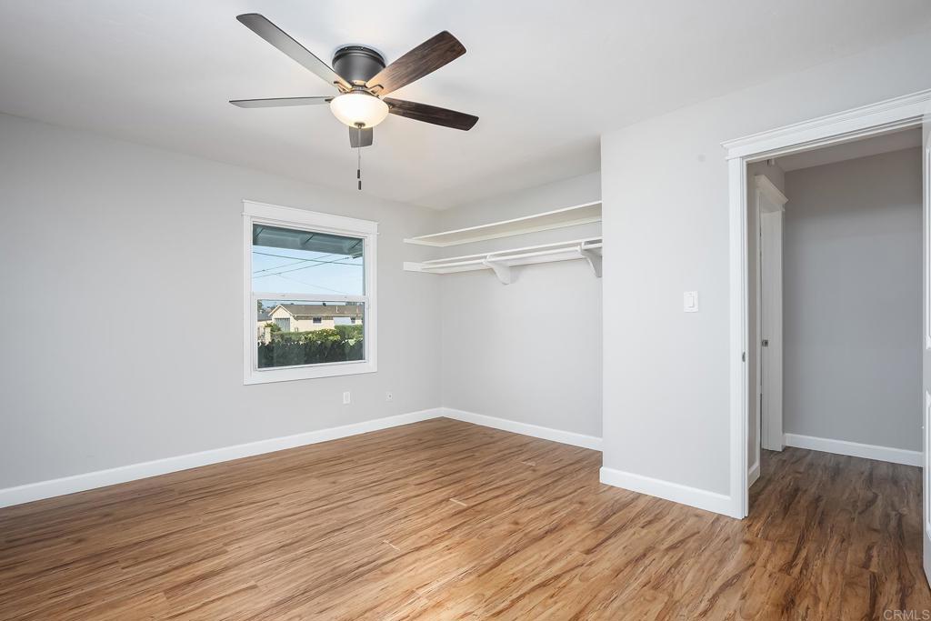 663 Ruby Street El Cajon, CA 92020 - Photo 16 of 31