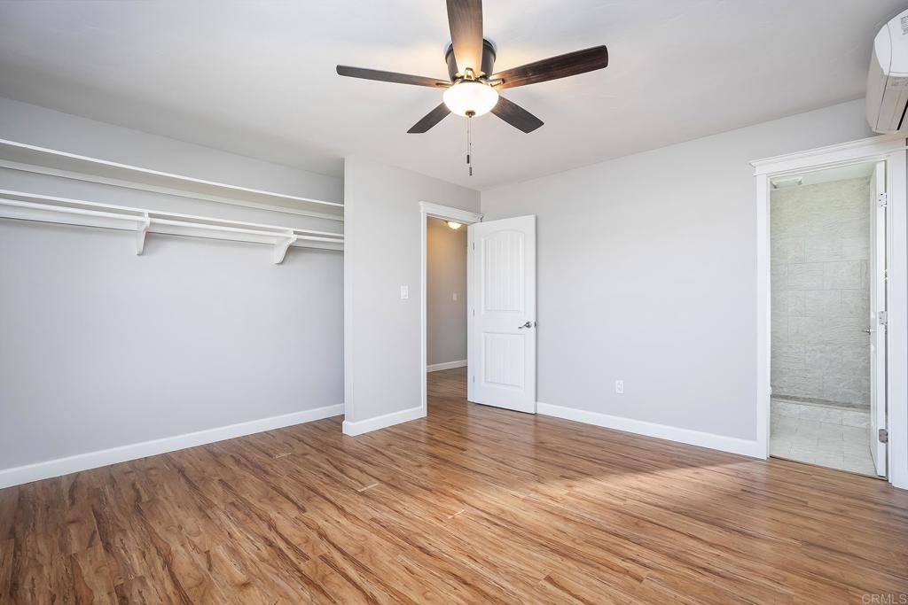 663 Ruby Street El Cajon, CA 92020 - Photo 17 of 31