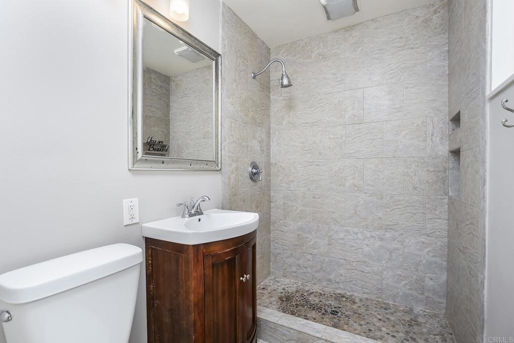 663 Ruby Street El Cajon, CA 92020 - Photo 18 of 31