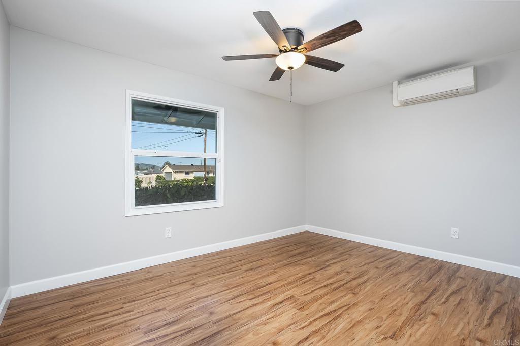 663 Ruby Street El Cajon, CA 92020 - Photo 19 of 31