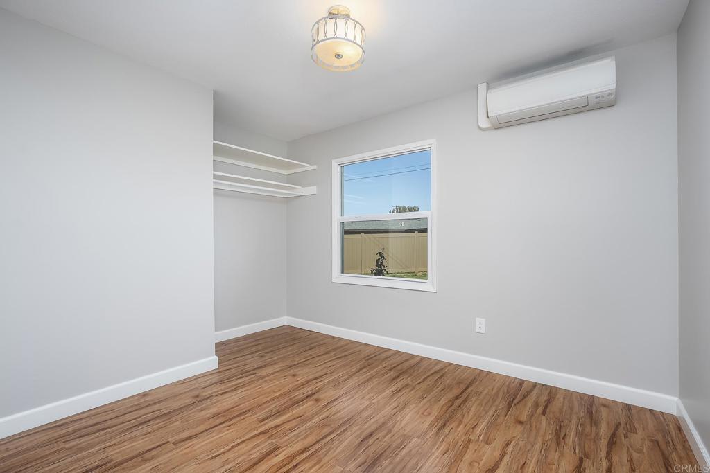 663 Ruby Street El Cajon, CA 92020 - Photo 20 of 31