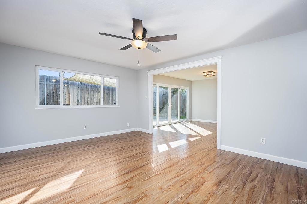 663 Ruby Street El Cajon, CA 92020 - Photo 2 of 31