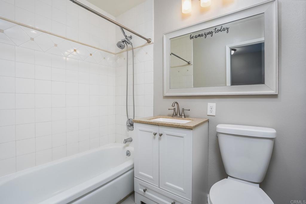 663 Ruby Street El Cajon, CA 92020 - Photo 21 of 31