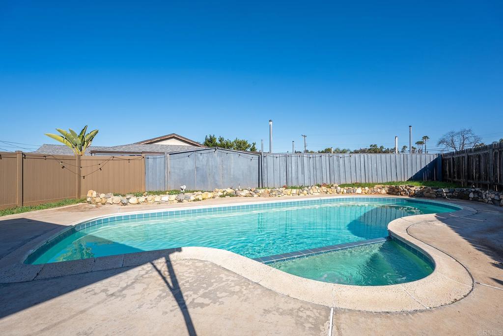 663 Ruby Street El Cajon, CA 92020 - Photo 22 of 31