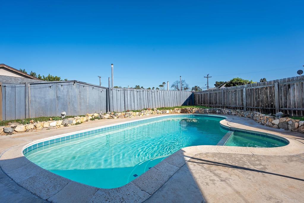 663 Ruby Street El Cajon, CA 92020 - Photo 23 of 31