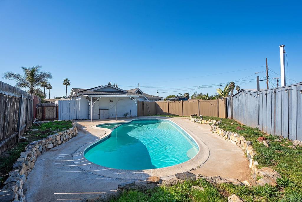 663 Ruby Street El Cajon, CA 92020 - Photo 24 of 31