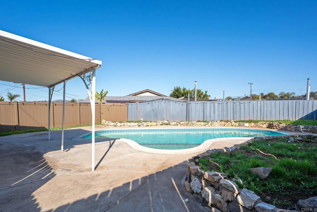 663 Ruby Street El Cajon, CA 92020 - Photo 26 of 31