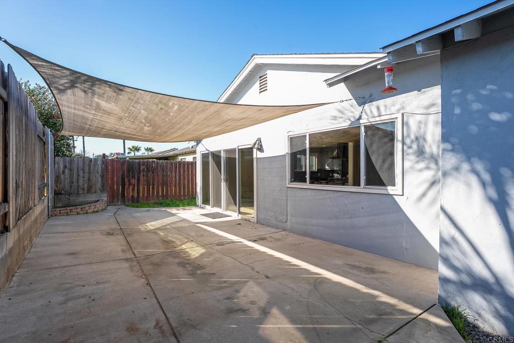 663 Ruby Street El Cajon, CA 92020 - Photo 28 of 31