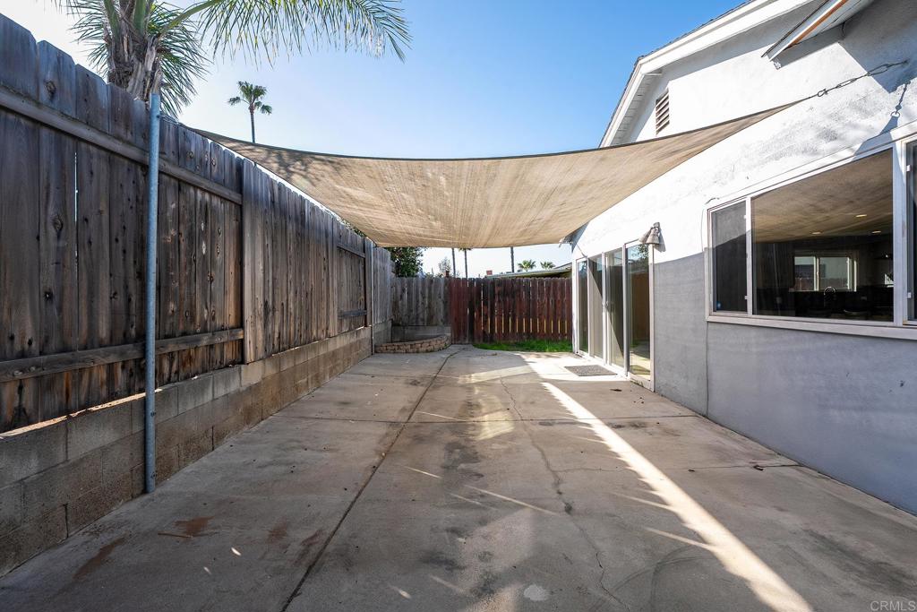 663 Ruby Street El Cajon, CA 92020 - Photo 30 of 31