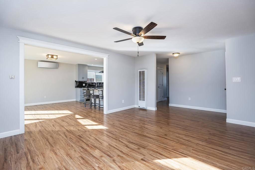 663 Ruby Street El Cajon, CA 92020 - Photo 3 of 31