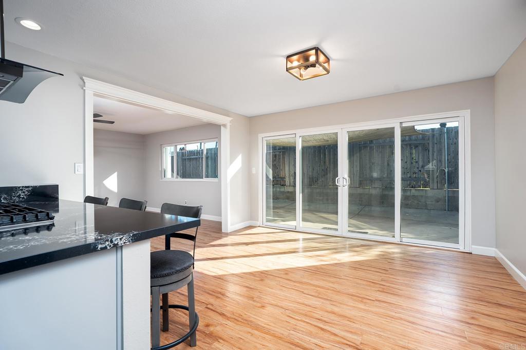 663 Ruby Street El Cajon, CA 92020 - Photo 4 of 31