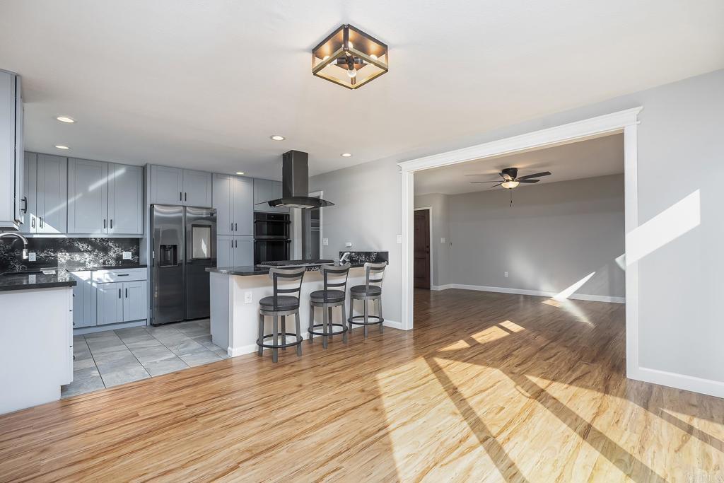 663 Ruby Street El Cajon, CA 92020 - Photo 6 of 31