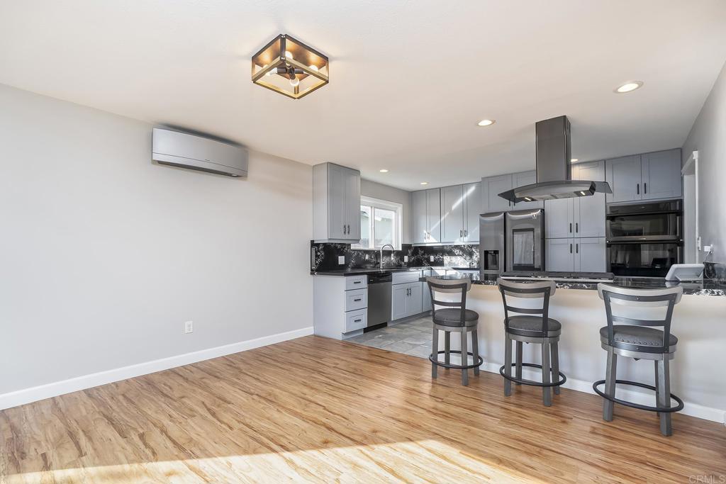 663 Ruby Street El Cajon, CA 92020 - Photo 7 of 31