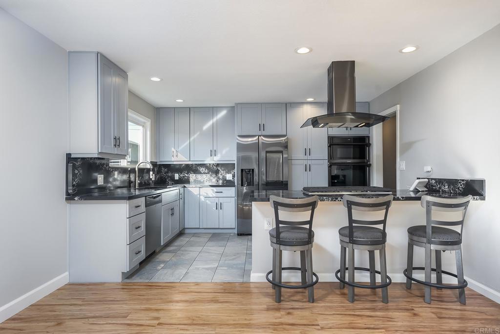 663 Ruby Street El Cajon, CA 92020 - Photo 8 of 31