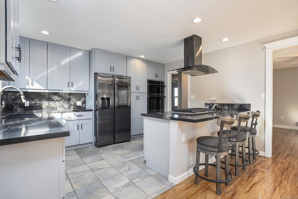 663 Ruby Street El Cajon, CA 92020 - Photo 10 of 31