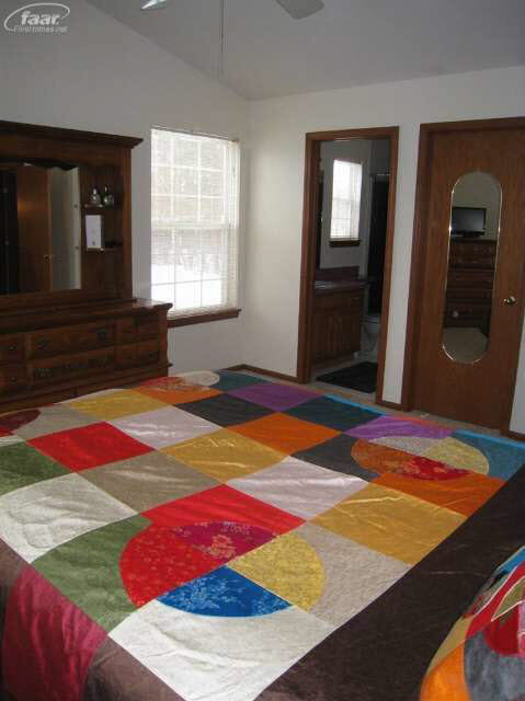 6474 East Potter Road Burton, MI 48509 - Photo 23 of 37 20390671-22.JPG