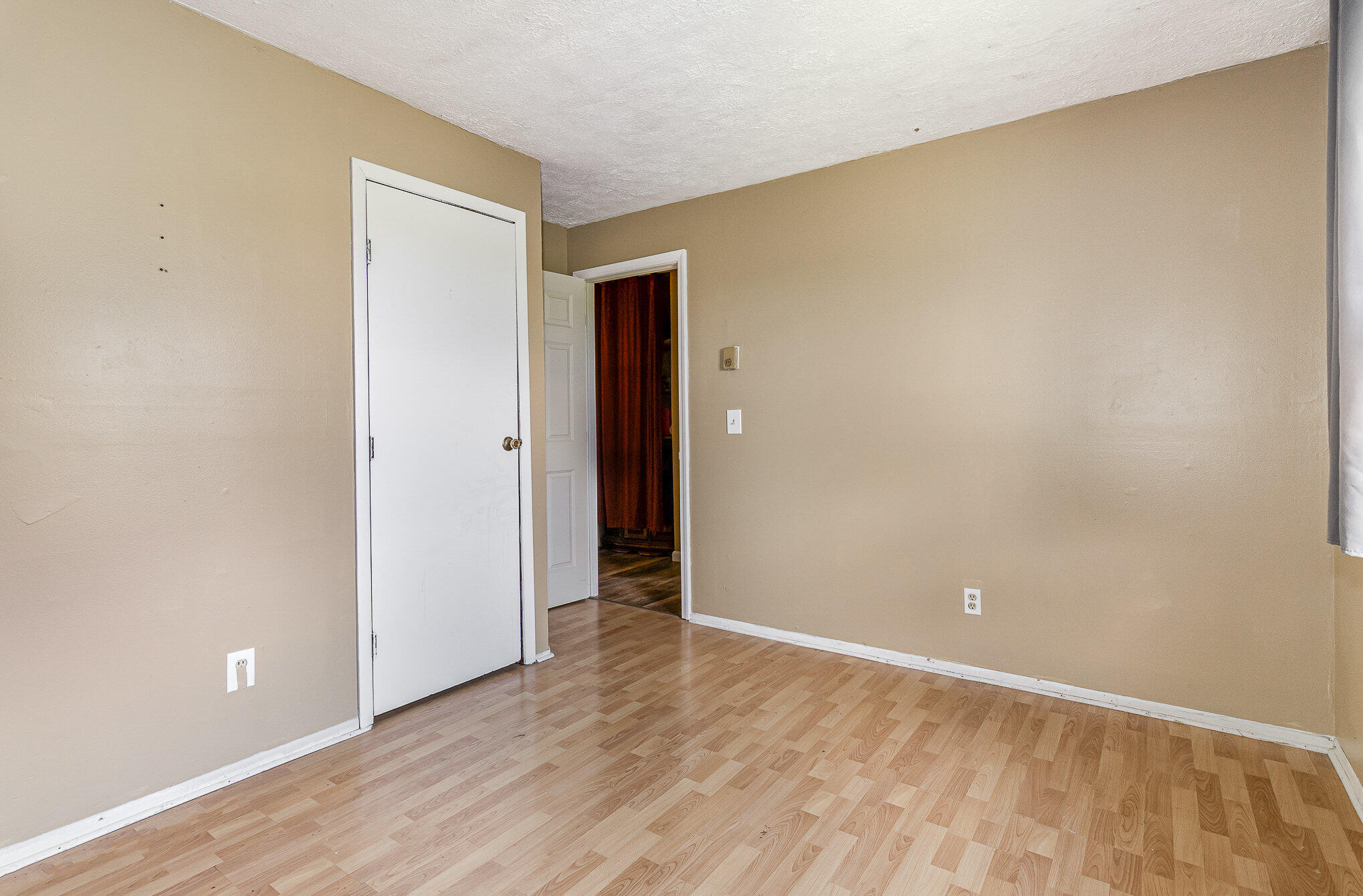 1750 Walnut Lick Road Verona, KY 41092 - Photo 23 of 30 Gallery Image 23