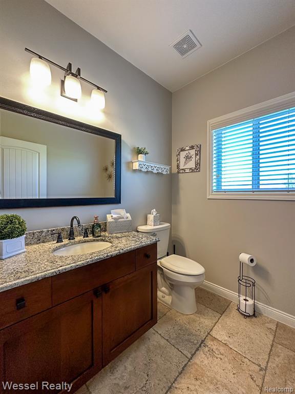 8217 Tamarack Lane Romeo, MI 48065 - Photo 20 of 43