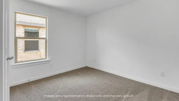 $229,990 | 431 North 15th Street, Wolfforth, TX 79382