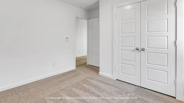 $229,990 | 431 North 15th Street, Wolfforth, TX 79382