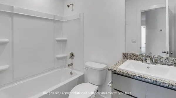 $229,990 | 431 North 15th Street, Wolfforth, TX 79382