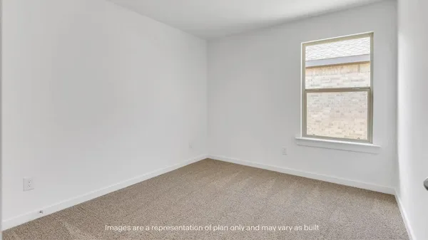 $229,990 | 431 North 15th Street, Wolfforth, TX 79382