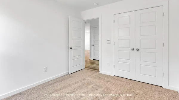 $229,990 | 431 North 15th Street, Wolfforth, TX 79382