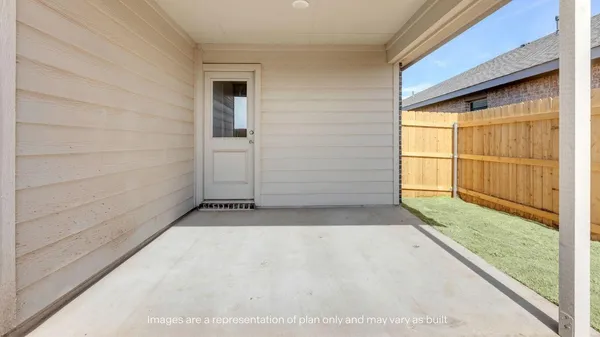 $229,990 | 431 North 15th Street, Wolfforth, TX 79382