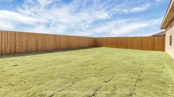 $229,990 | 431 North 15th Street, Wolfforth, TX 79382